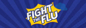 Get Your Flu Shot