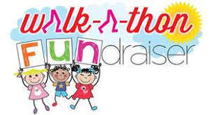 Walkathon