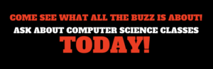 Computer Science Classes: An inside look!