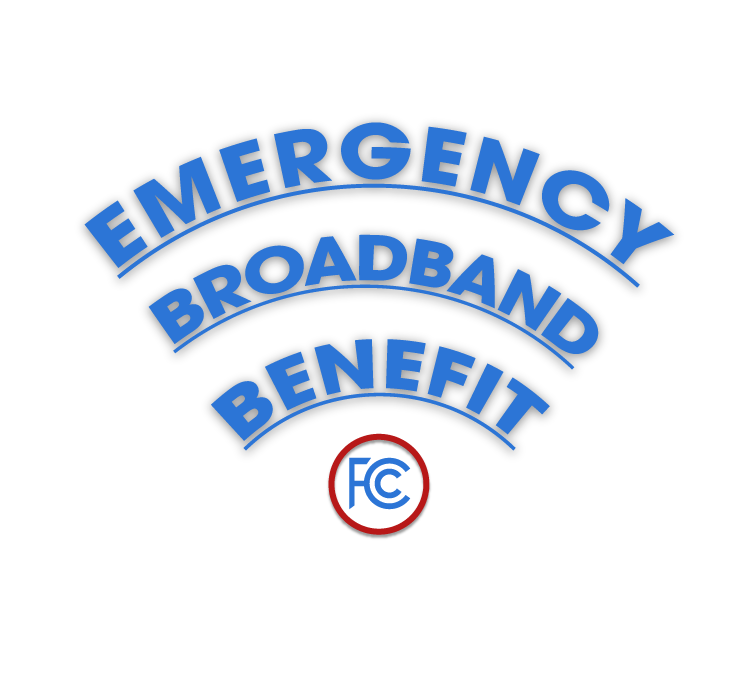 FCC Emergency Broadband Benefit